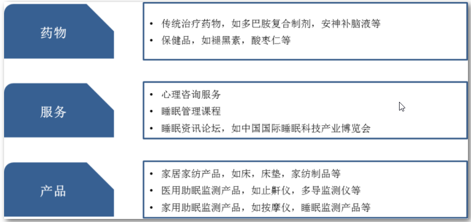 1603184024244760675.png image.png