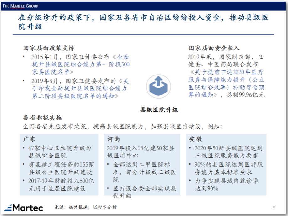 1604027087507830144.png image.png