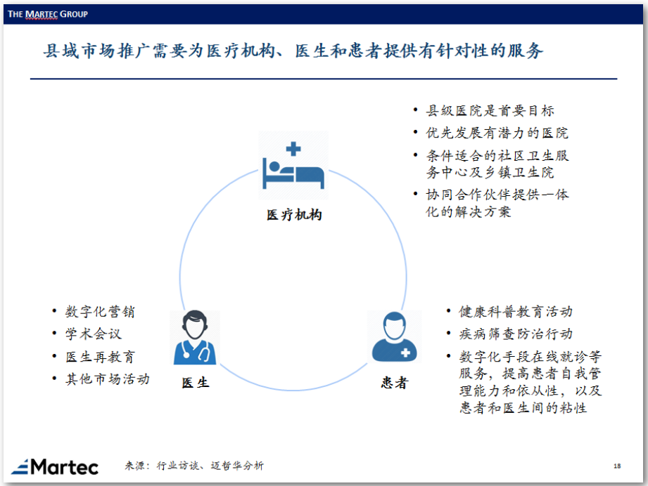 1604027110241781991.png image.png