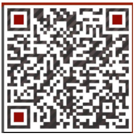 1604027143792621331.png image.png
